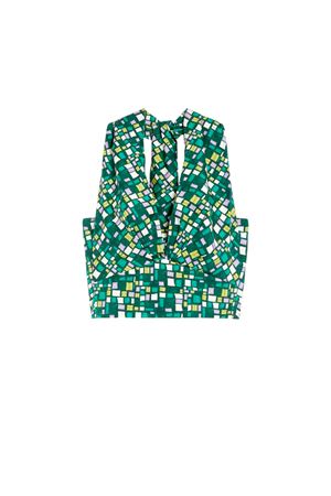 deremi MAX MARA WEEKEND | Top | 2515161026600001